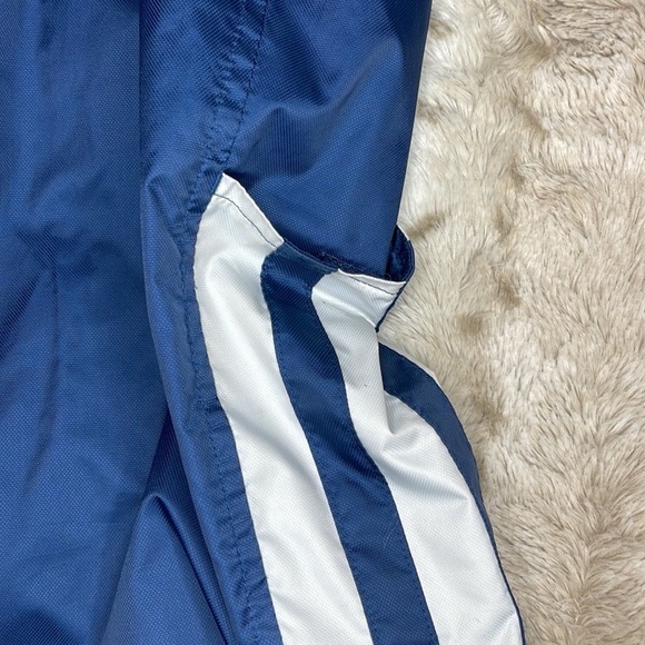 Adidas Boys Track Sweatpants Size L - Picture 10 of 11